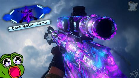 dark matter bo3|cod black ops 3 dark matter.